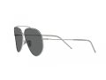 Ray-Ban Aviator Reverse Gafas de Sol RB R0101S 003/GR_62