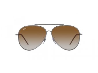 Ray-Ban Aviator Reverse Gafas de Sol RB R0101S 004/CB_59