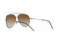Ray-Ban Aviator Reverse Gafas de Sol RB R0101S 004/CB_59