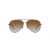 Ray-Ban Aviator Reverse Gafas de Sol RB R0101S 004/CB_62