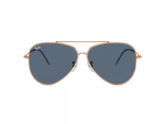 Ray-Ban Aviator Reverse Gafas de Sol RB 0RBR0101S 92023A_59