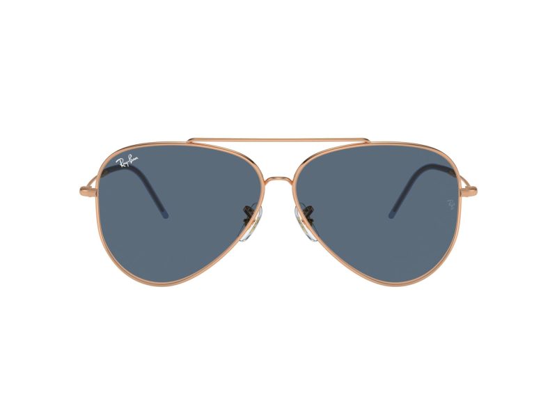 Ray-Ban Aviator Reverse Gafas de Sol RB 0RBR0101S 92023A