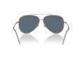 Ray-Ban Aviator Reverse Gafas de Sol RB 0RBR0101S 92023A_59