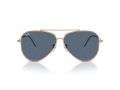 Ray-Ban Aviator Reverse Gafas de Sol RB 0RBR0101S 92023A_59