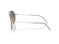 Ray-Ban Aviator Reverse Gafas de Sol RB 0RBR0101S 92023A_59