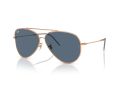 Ray-Ban Aviator Reverse Gafas de Sol RB 0RBR0101S 92023A_59