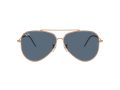 Ray-Ban Aviator Reverse Gafas de Sol RB 0RBR0101S 92023A_62