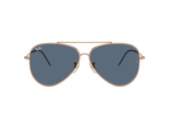 Ray-Ban Aviator Reverse Gafas de Sol RB 0RBR0101S 92023A_62