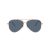 Ray-Ban Aviator Reverse Gafas de Sol RB 0RBR0101S 92023A_62