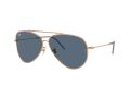 Ray-Ban Aviator Reverse Gafas de Sol RB 0RBR0101S 92023A_62