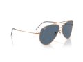 Ray-Ban Aviator Reverse Gafas de Sol RB 0RBR0101S 92023A_62
