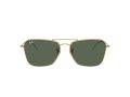 Ray-Ban Caravan Reverse Gafas de Sol RB 0RBR0102S 001/VR_58