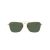 Ray-Ban Caravan Reverse Gafas de Sol RB 0RBR0102S 001/VR_58