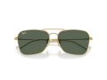 Ray-Ban Caravan Reverse Gafas de Sol RB 0RBR0102S 001/VR_58