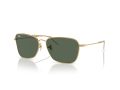 Ray-Ban Caravan Reverse Gafas de Sol RB 0RBR0102S 001/VR_58
