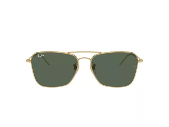 Ray-Ban Caravan Reverse Gafas de Sol RB 0RBR0102S 001/VR_61