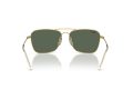 Ray-Ban Caravan Reverse Gafas de Sol RB 0RBR0102S 001/VR_61