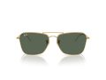 Ray-Ban Caravan Reverse Gafas de Sol RB 0RBR0102S 001/VR_61