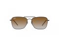 Ray-Ban Caravan Reverse Gafas de Sol RB R0102S 002/CB