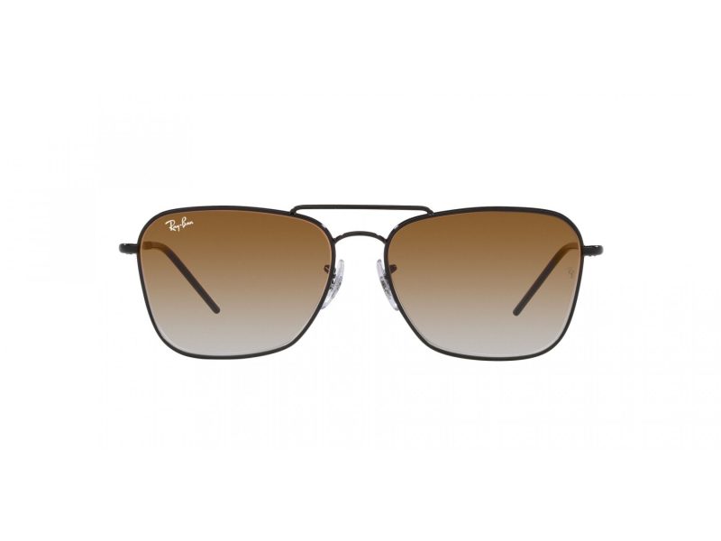 Ray-Ban Caravan Reverse Gafas de Sol RB R0102S 002/CB