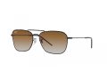 Ray-Ban Caravan Reverse Gafas de Sol RB R0102S 002/CB