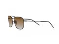 Ray-Ban Caravan Reverse Gafas de Sol RB R0102S 002/CB