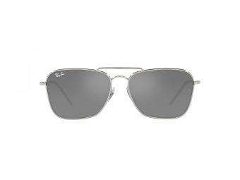 Ray-Ban Caravan Reverse Gafas de Sol RB R0102S 003/GS