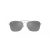 Ray-Ban Caravan Reverse Gafas de Sol RB R0102S 003/GS
