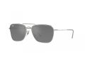 Ray-Ban Caravan Reverse Gafas de Sol RB R0102S 003/GS
