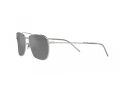 Ray-Ban Caravan Reverse Gafas de Sol RB R0102S 003/GS