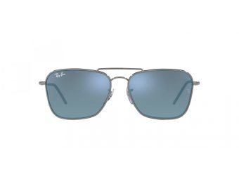 Ray-Ban Caravan Reverse Gafas de Sol RB R0102S 004/GA_58