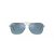 Ray-Ban Caravan Reverse Gafas de Sol RB R0102S 004/GA_58
