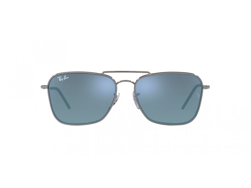 Ray-Ban Caravan Reverse Gafas de Sol RB R0102S 004/GA