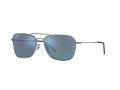 Ray-Ban Caravan Reverse Gafas de Sol RB R0102S 004/GA_58