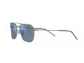 Ray-Ban Caravan Reverse Gafas de Sol RB R0102S 004/GA_58