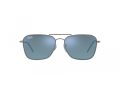 Ray-Ban Caravan Reverse Gafas de Sol RB R0102S 004/GA_61