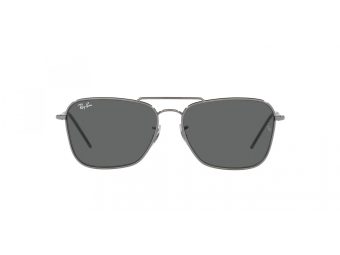 Ray-Ban Caravan Reverse Gafas de Sol RB R0102S 004/GR_58