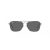 Ray-Ban Caravan Reverse Gafas de Sol RB R0102S 004/GR_58