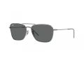 Ray-Ban Caravan Reverse Gafas de Sol RB R0102S 004/GR_58