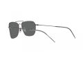 Ray-Ban Caravan Reverse Gafas de Sol RB R0102S 004/GR_58