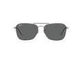 Ray-Ban Caravan Reverse Gafas de Sol RB R0102S 004/GR_61