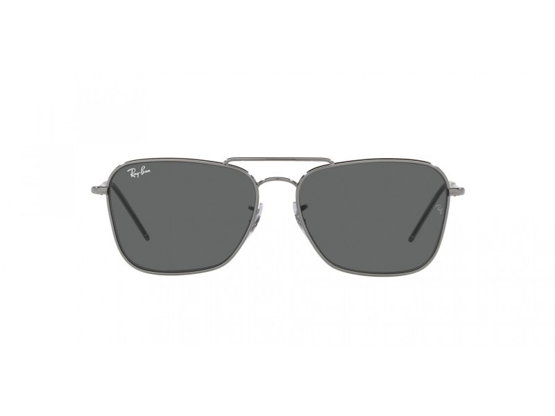Ray-Ban Caravan Reverse Gafas de Sol RB R0102S 004/GR