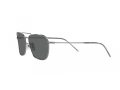 Ray-Ban Caravan Reverse Gafas de Sol RB R0102S 004/GR_61