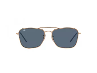Ray-Ban Caravan Reverse Gafas de Sol RB R0102S 92023A