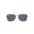 Ray-Ban Caravan Reverse Gafas de Sol RB R0102S 92023A