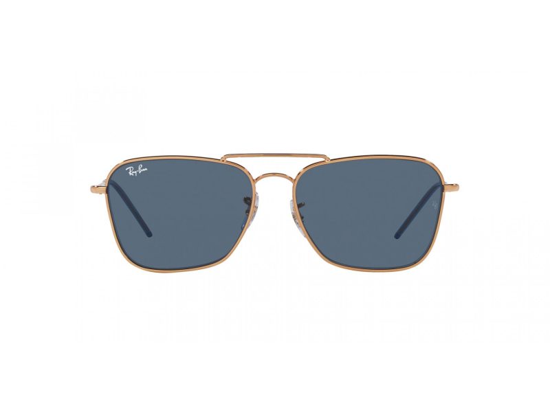 Ray-Ban Caravan Reverse Gafas de Sol RB R0102S 92023A