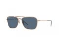 Ray-Ban Caravan Reverse Gafas de Sol RB R0102S 92023A