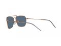Ray-Ban Caravan Reverse Gafas de Sol RB R0102S 92023A