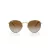 Ray-Ban Round Reverse Gafas de Sol RB R0103S 001/CB_53