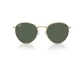 Ray-Ban Round Reverse Gafas de Sol RB R0103S 001/VR_53